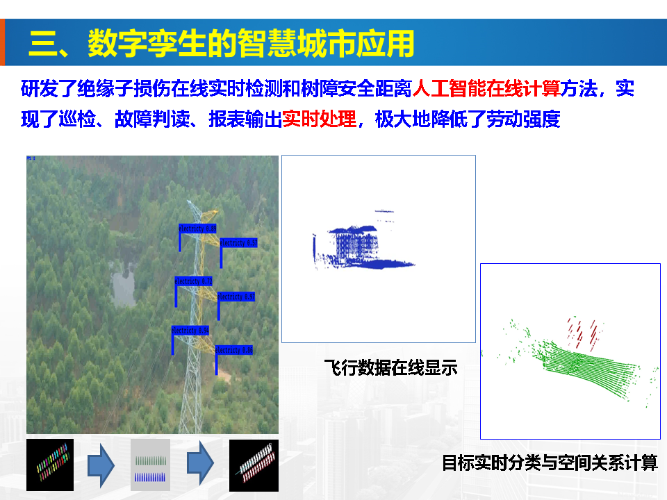 李德仁10.png